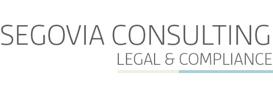 Segovia Consulting
